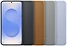 Samsung Kindsuit Case Galaxy S25+ ()