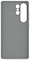 Samsung Kindsuit Case Galaxy S25 Ultra ()