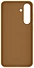 Samsung Kindsuit Case Galaxy S25+ (-)