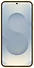Samsung Kindsuit Case Galaxy S25+ (-)