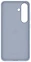 Samsung Kindsuit Case Galaxy S25 ()