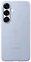 Samsung Kindsuit Case Galaxy S25 ()