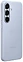 Samsung Kindsuit Case Galaxy S25 ()
