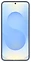 Samsung Kindsuit Case Galaxy S25 ()