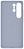 Samsung Kindsuit Case Galaxy S25 Ultra ()