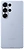 Samsung Kindsuit Case Galaxy S25 Ultra ()