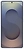 Samsung Kindsuit Case Galaxy S25 Ultra ()