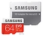 Samsung MB-MC64GA