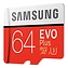Samsung MB-MC64GA