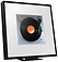 Samsung Music Frame HW-LS60D