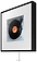 Samsung Music Frame HW-LS60D