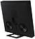 Samsung Music Frame HW-LS60D