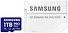 Samsung PRO Plus microSDXC 1TB ( )