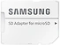 Samsung PRO Plus microSDXC 1TB ( )