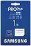 Samsung PRO Plus microSDXC 1TB ( )