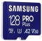 Samsung PRO Plus microSDXC 128GB MB-MD128SA/EU ( )