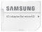 Samsung PRO Plus microSDXC 128GB MB-MD128SA/EU ( )