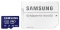 Samsung PRO Plus microSDXC 128GB MB-MD128SA/EU ( )