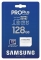 Samsung PRO Plus microSDXC 128GB MB-MD128SA/EU ( )