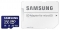 Samsung PRO Plus microSDXC 256GB MB-MD256SA/EU ( )