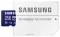 Samsung PRO Plus microSDXC 256GB MB-MD256SA/EU ( )