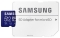 Samsung PRO Plus microSDXC 512GB ( )