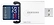 Samsung PRO Ultimate SDXC 512GB ( )