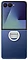Samsung Ring Case  Samsung Galaxy Z Flip7 ()