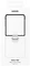 Samsung Ring Case  Samsung Galaxy Z Flip7 ()