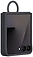 Samsung Ring Case  Samsung Galaxy Z Flip7 ()