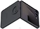 Samsung Ring Case  Samsung Galaxy Z Flip7 ()