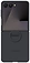 Samsung Ring Case  Samsung Galaxy Z Flip7 ()