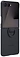 Samsung Ring Case  Samsung Galaxy Z Flip7 ()