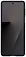 Samsung Ring Case  Samsung Galaxy Z Flip7 ()