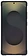 Samsung Rugged Case  Samsung Galaxy S25 Ultra ()