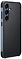 Samsung Rugged Case  Samsung Galaxy S25+ ()