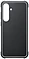 Samsung Rugged Case  Samsung Galaxy S25+ ()