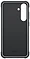 Samsung Rugged Case  Samsung Galaxy S25+ ()