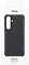 Samsung Rugged Case  Samsung Galaxy S25+ ()