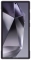 Samsung Shield Case S24 Ultra (-)
