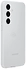 Samsung Silicone Case Galaxy S24 FE ()