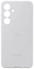 Samsung Silicone Case Galaxy S24 FE ()