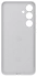 Samsung Silicone Case Galaxy S24 FE ()