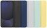 Samsung Silicone Case Galaxy S24 FE ()