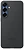 Samsung Silicone Case Galaxy S25+ ()