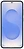 Samsung Silicone Case Galaxy S25+ ()