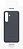 Samsung Silicone Case Galaxy S25+ ()