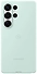 Samsung Silicone Case Galaxy S25 Ultra ()