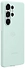 Samsung Silicone Case Galaxy S25 Ultra ()
