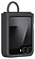Samsung Silicone Case  Samsung Galaxy Z Flip6/Z Flip 7 SE ()
